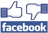 Dobro došli na moju FB stranicu/ Welcome to my FB page